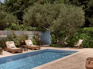 Jasmine Suites with Private Pool - Tsilivi - 7