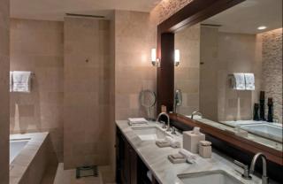 The Solaris Residences In Vail Village - 3 Bedroom Luxury Residence - 5