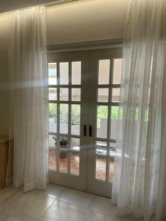 Eclectic Apartment near Downtown - Heraklio - 2