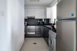 The Smart Concierge - Silverene - Dubai - 3