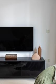 The Smart Concierge - Silverene - Dubai - 7