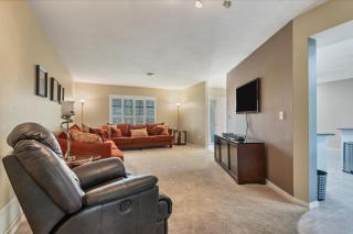 249 Bunker - Rotonda West - 7