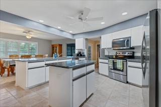 249 Bunker - Rotonda West - 6