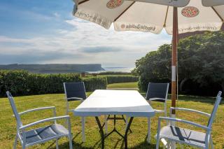 La Casa del Faro de Ajo - 4