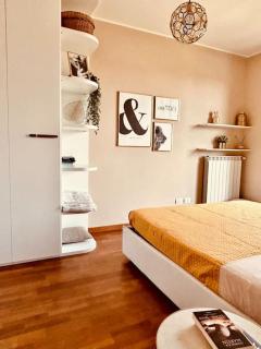 Casa di Lillo - Merate - 5