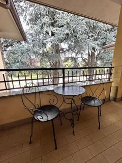 Casa di Lillo - Merate - 6