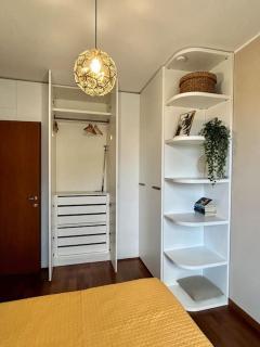 Casa di Lillo - Merate - 1