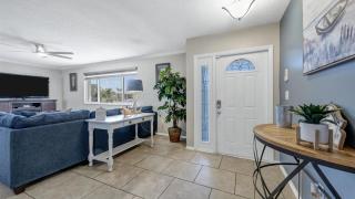 200 Belaire - Punta Gorda - 8