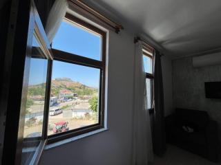 Akar Butik Otel - 2