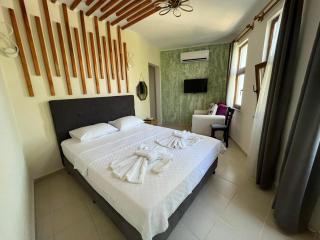 Akar Butik Otel - 8