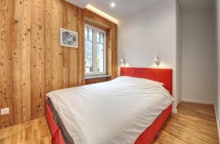 Apartment Bonatti 201 - Chamonix - 7