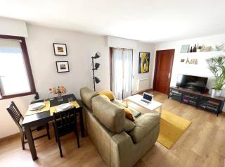 Portubide Bermeo - 9