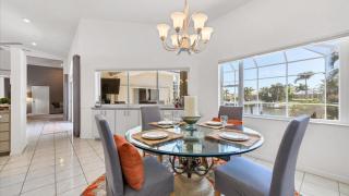 265 Belvedere - Punta Gorda - 4