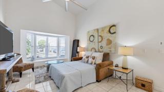 265 Belvedere - Punta Gorda - 2