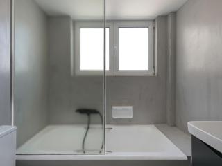 Metro Katechaki 3bd view apartm. - Atene - 2