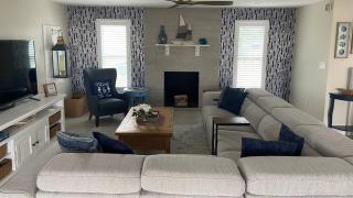280 Belvedere - Punta Gorda - 0