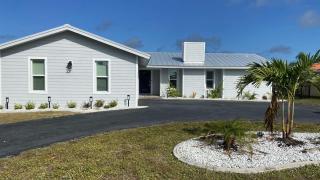 280 Belvedere - Punta Gorda - 9