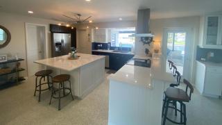 280 Belvedere - Punta Gorda - 8