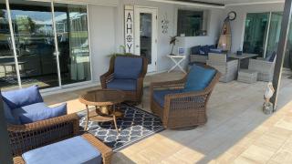 280 Belvedere - Punta Gorda - 6