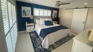 280 Belvedere - Punta Gorda - 2