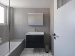 Metro Katechaki 3bd view apartm. - Atene - 1