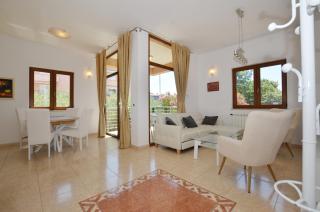 Cocaletto A&B - Rovinj - 7