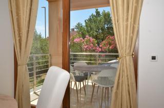 Cocaletto A&B - Rovinj - 1