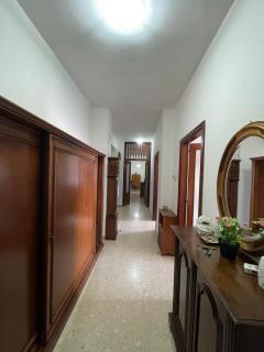 A casa di Maria - Roseto degli Abruzzi - 6