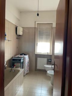 A casa di Maria - Roseto degli Abruzzi - 4