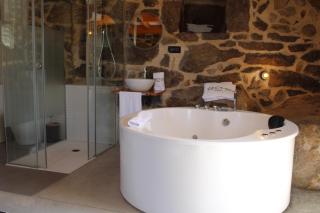 Apartamentos Villa Maceira - Covelo - 3