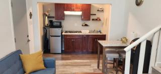 New ! Lovely Studio w/ patio, Parking on premises - Escondido - 1