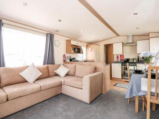 Seashell Lodge, 50 Foxburrow Hang - Great Yarmouth - 7