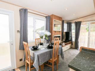 Seashell Lodge, 50 Foxburrow Hang - Great Yarmouth - 3