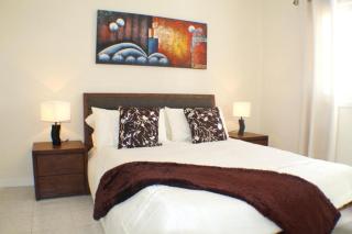 Villa Amina - Puerto del Carmen - 7