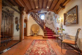 Villa Emma - Stumm - 9
