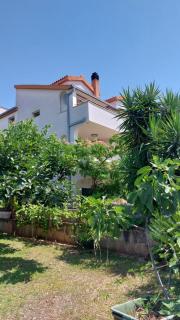 Mislav Apartment - Trogir - 4