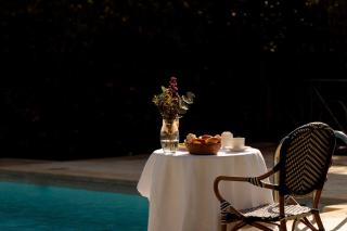 Hotel PAX Torrelodones - Torrelodones - 6