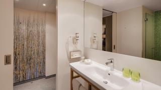 Holiday Inn Frankfurt - Alte Oper by IHG - Frankfurt am Main - 1