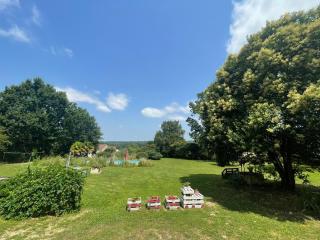 Domaine Pierrot - Laujuzan - 4