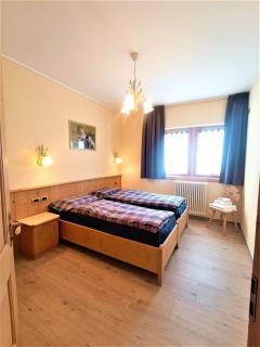 Chalet La Gualt - 6