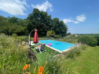 Domaine Pierrot - 4