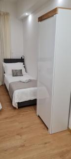 Riva Apartments - Split - 1