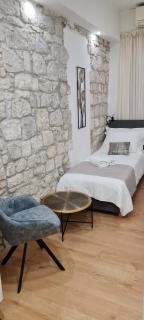 Riva Apartments - Split - 2