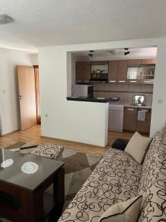 Muzur Apartment - Sarajevo - 7