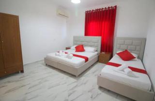 Koci Apartments - Saranda - 3
