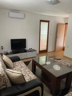Muzur Apartment - Sarajevo - 8
