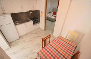 Koci Apartments - Saranda - 2