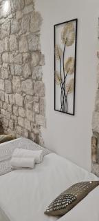 Riva Apartments - Split - 4