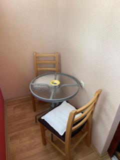 Muzur Apartment - Sarajevo - 3