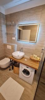 Riva Apartments - Split - 5